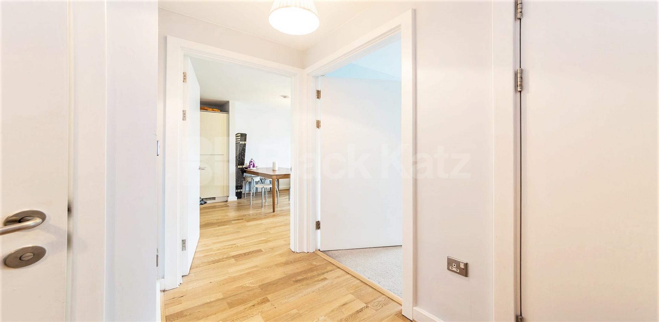 			NEW INSTRUCTION, 1 Bedroom, 1 bath, 1 reception Apartment			 Southern Row,  , WESTBOURNE PARK 